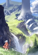 Post 11438381