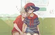 Post 9301254