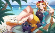 Post 12177145