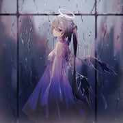 Post 3798499