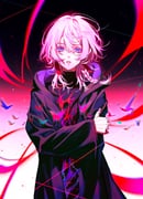 Post 9909699