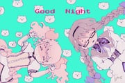 Post 12263173