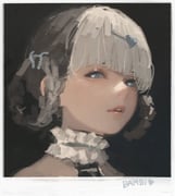 Post 9037296