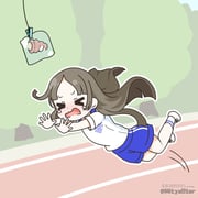 Post 10030612