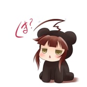 Post 1652818