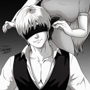 Post 12069904
