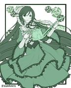 Post 10708145