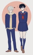 Post 11296671