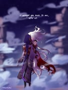 Post 8102444