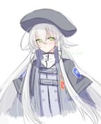 Post 11358317