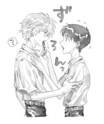 Post 10553554