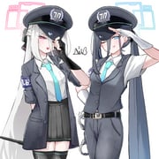 Post 12060113