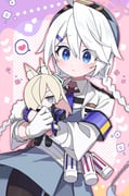 Post 7909207