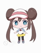 Post 11563812