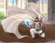 Post 6279101