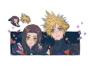 Post 8387027