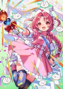Post 10271253