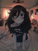 Post 7108099
