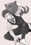 Post 11928194
