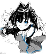 Post 11401639