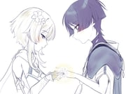 Post 8080996
