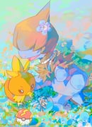 Post 11771363