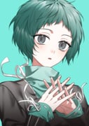 Post 9907290