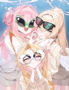 Post 10880431