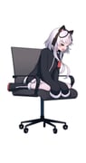 Post 8029206