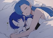 Post 12308397