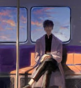 Post 10053364