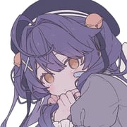 Post 6285418
