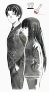 Post 10634416