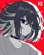 Post 10436199