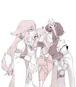Post 10643820