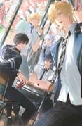 Post 11609321