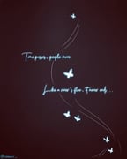 Post 9217175