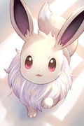 Post 12315661