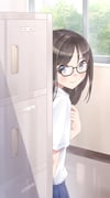 Post 9631714