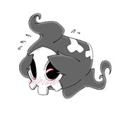 Post 4833912