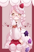 Post 12301856