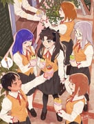 Post 6833811