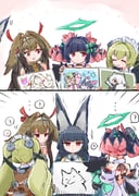 Post 12037181