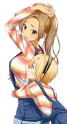 Post 8266160