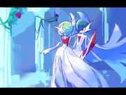 Post 11470675
