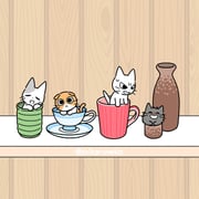 Post 8409180
