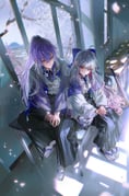 Post 11793627