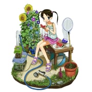 Post 8507850