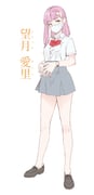 Post 8774760