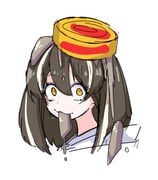 Post 11890534